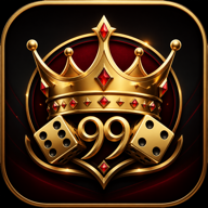 Crown99 app icon